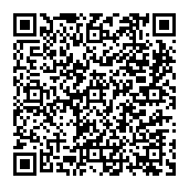大路邊可興建合法倉儲廠地-QR CODE