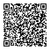大路邊可興建合法倉儲廠地-QR CODE