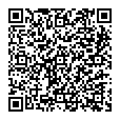 大路邊可興建合法倉儲廠地-QR CODE