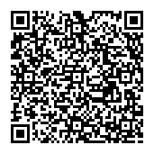 大路邊合法甲種工業廠房326坪出售-QR CODE
