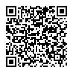 大路邊合法農舍-QR CODE
