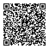 大路邊大地坪免千萬的黃金住店-QR CODE