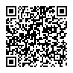 大路邊天車廠房-QR CODE