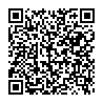 大路邊工業地-QR CODE