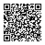 大路邊店鋪出租-QR CODE