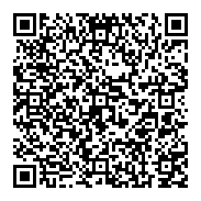 大路邊店面倉儲物流交流道廠房拍賣會場地聯結-QR CODE