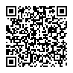 大路邊店面廠房-QR CODE