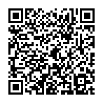 大路邊廠房-QR CODE