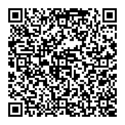 大路邊資訊大樓可依法廠登工業地廠房買賣租賃-QR CODE