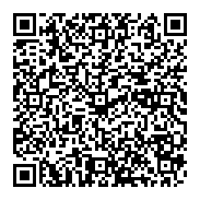 大路邊資訊大樓可依法廠登工業地廠房買賣租賃-QR CODE