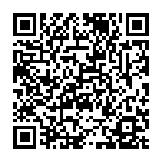 大路邊農地-QR CODE