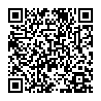 大路邊農地-QR CODE