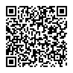 大路邊透天廠房-QR CODE