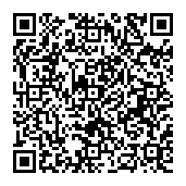 大路邊都內合法庭院農舍住家-QR CODE