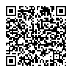 大路邊鄉乙建地-QR CODE