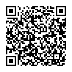 大路邊鄉乙建地-QR CODE