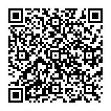 大車可進挑高7米-QR CODE