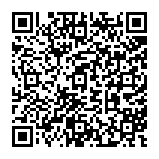 大車好進出可廠登-QR CODE