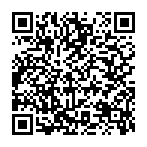 大農地-QR CODE