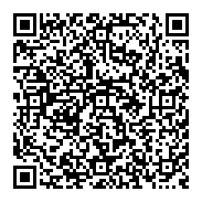 大連路三樓透天大連路一段41巷84號北屯法拍屋-QR CODE