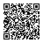 大連透天-QR CODE