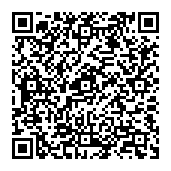 大連采邑安順東十街32號1樓-QR CODE