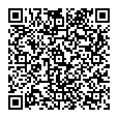 大進街295之1號1718樓五期生活圈大新國小-QR CODE