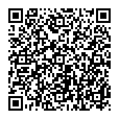 大道新城三面採光裝潢三房平車-QR CODE