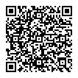 大道新城免千萬三房平車-QR CODE