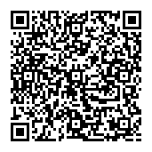 大道新城北門路二段二中成大-QR CODE