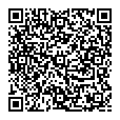 大道新城北門路二段二中成大-QR CODE