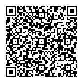 大道新城北門路二段台南火車站台南二中-QR CODE