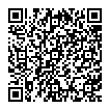 大道新城北門路二段-QR CODE