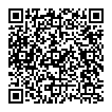 大道新城國宅3房1平車-QR CODE