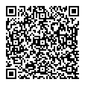 大道新城大三房平車附大露台-QR CODE