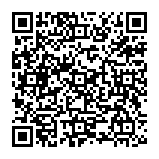 大道新城大三房平車-QR CODE
