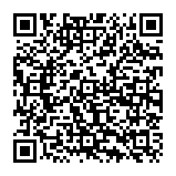 大道新城大三房平車-QR CODE