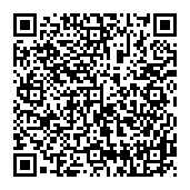 大道新城大坪數大露臺3房平車-QR CODE