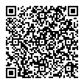 大道新城成功國中高樓層3房平車國宅-QR CODE