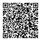 大道新城無敵景邊間一樓三房平車好宅-QR CODE