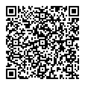 大道新城都心森活三房平車-QR CODE