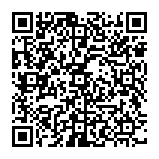 大道明亮三房平車-QR CODE