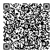 大遠百世界花園橋峰A板橋區中山路一段170之2號7樓-QR CODE