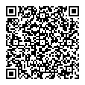 大遠百商圈美大樓都會貴族精選4房-QR CODE