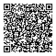 大遠百城隍廟天公壇附小四維路中山路市區園區竹科透天-QR CODE
