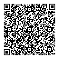 大遠百收租套房自住社區大樓便宜園區竹科單身貴族市區小豪宅-QR CODE