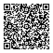 大郡鄉園永康車站3房平車電梯大樓-QR CODE