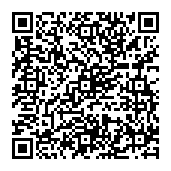 大都市新天地玉成街85號14樓之3-QR CODE