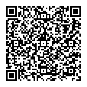 大都會別墅社區松明街74號3樓之2-QR CODE