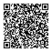 大都滙面星巴克溫馨三房平車-QR CODE